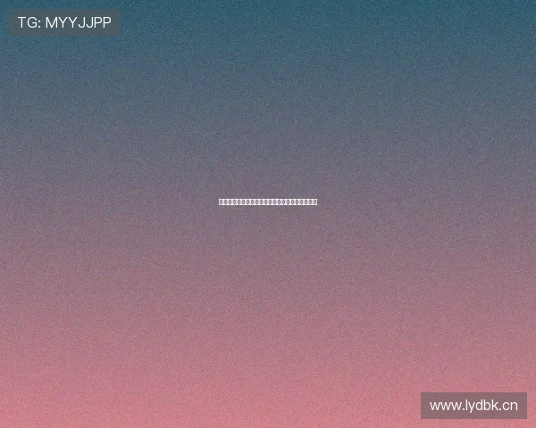 激烈对决全程回顾精彩瞬间尽在本场球赛直播视频