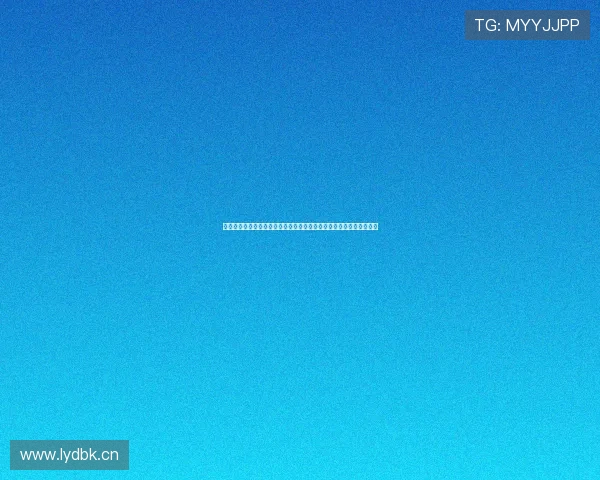 竞技体育直播吧全方位呈现最新赛事动态助力体育迷实时追踪比赛进程