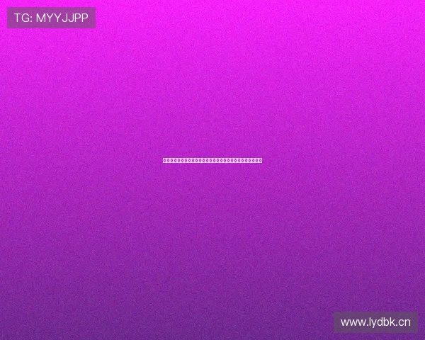 风速体育直播吧引领赛事新体验打造沉浸式观赛互动平台新潮流